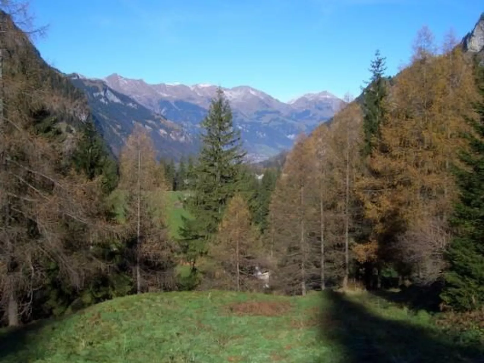 Studio Kanderbrück-Buiten