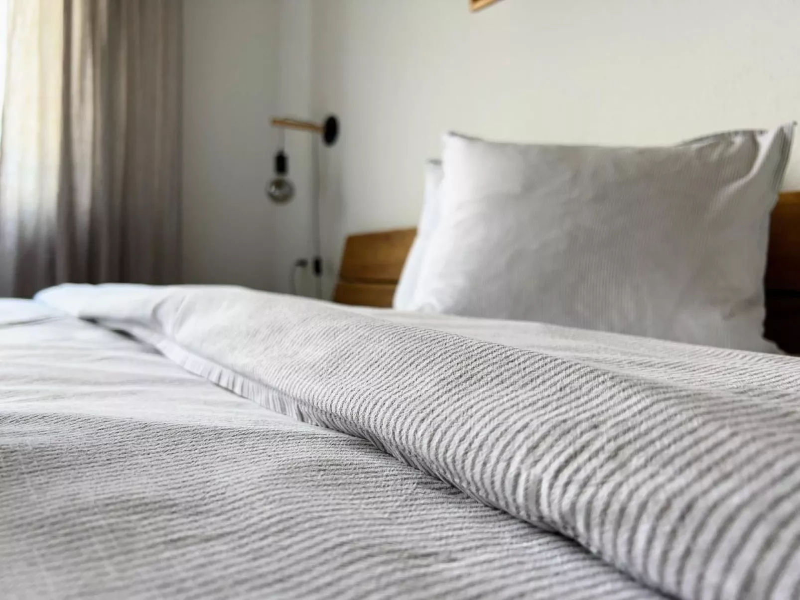 Casa Campanula-Image-tags.info