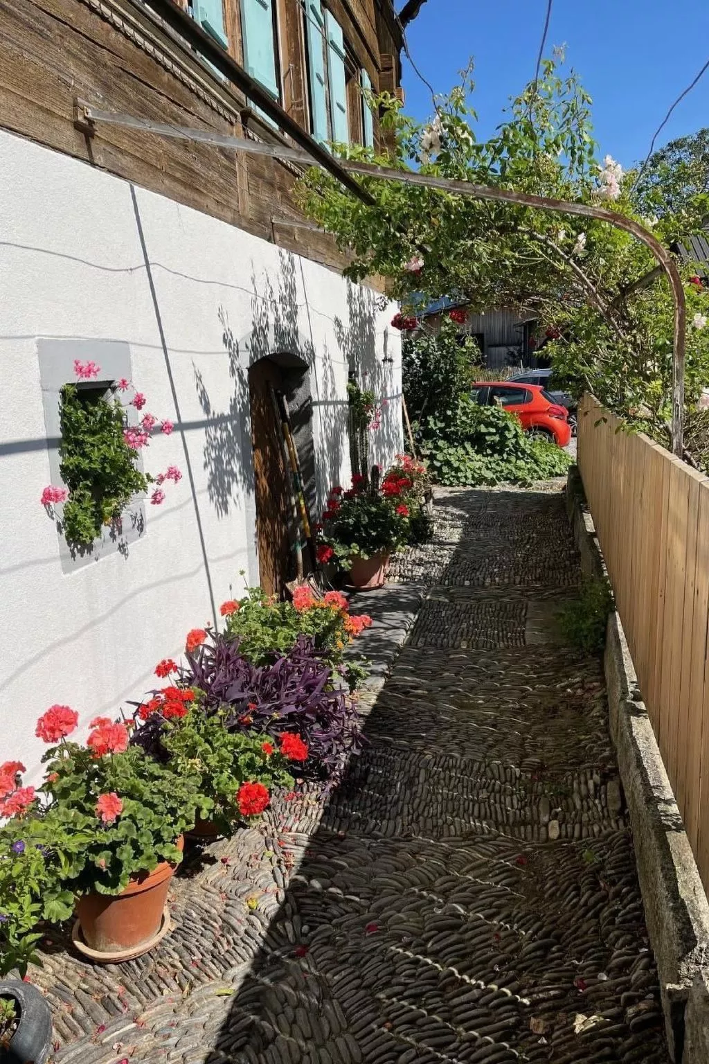 Haus Itten-Image-tags.info