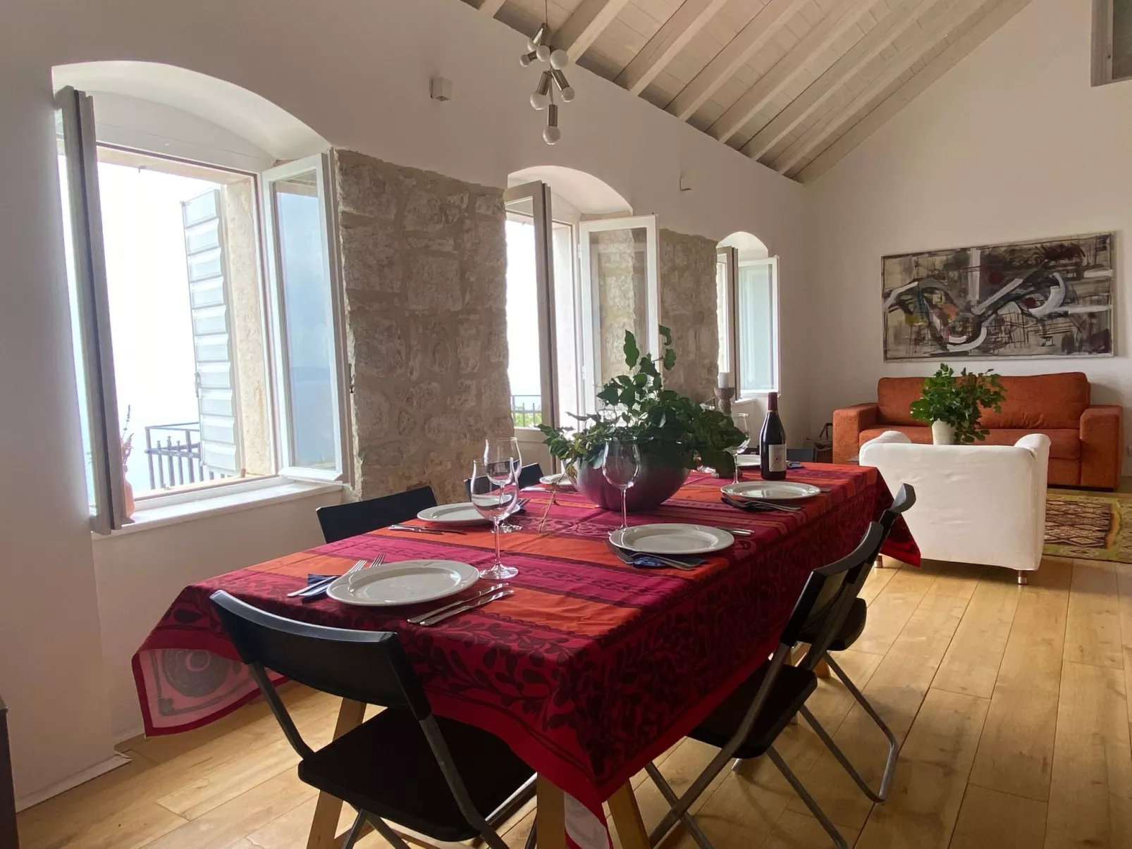 Kulturerbe-Villa-Binnen