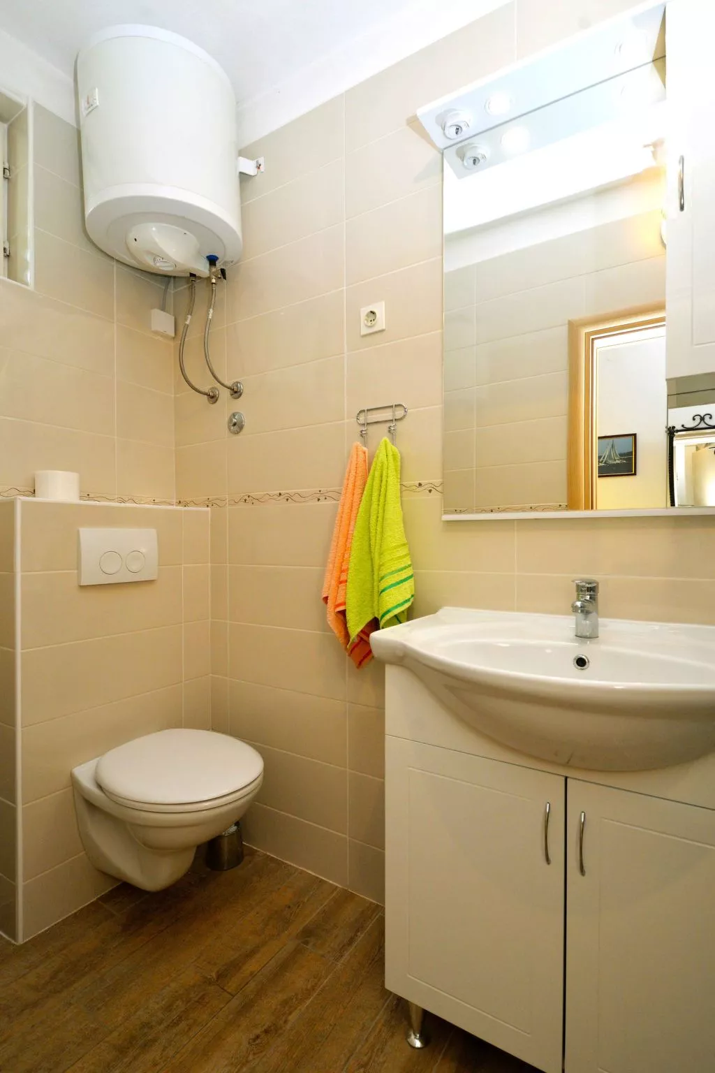 Wohnung Goranka 1-Image-tags.info