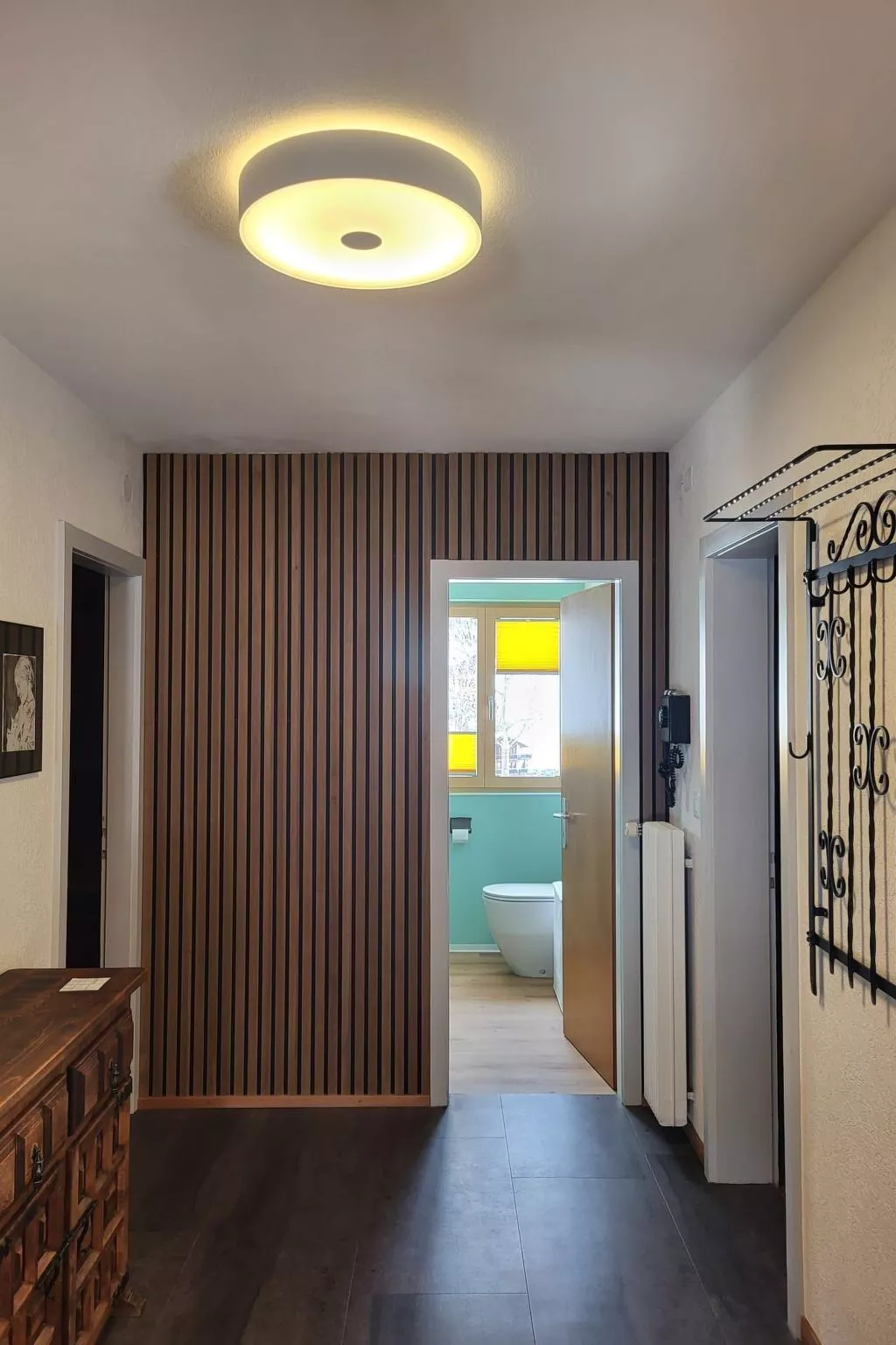 Haus Xaver-Image-tags.info