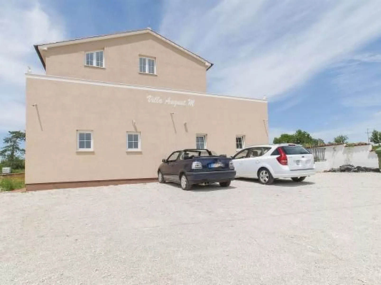 Wunderschönes Ferienhaus in Cere mit Privatem Pool-Image-tags.info