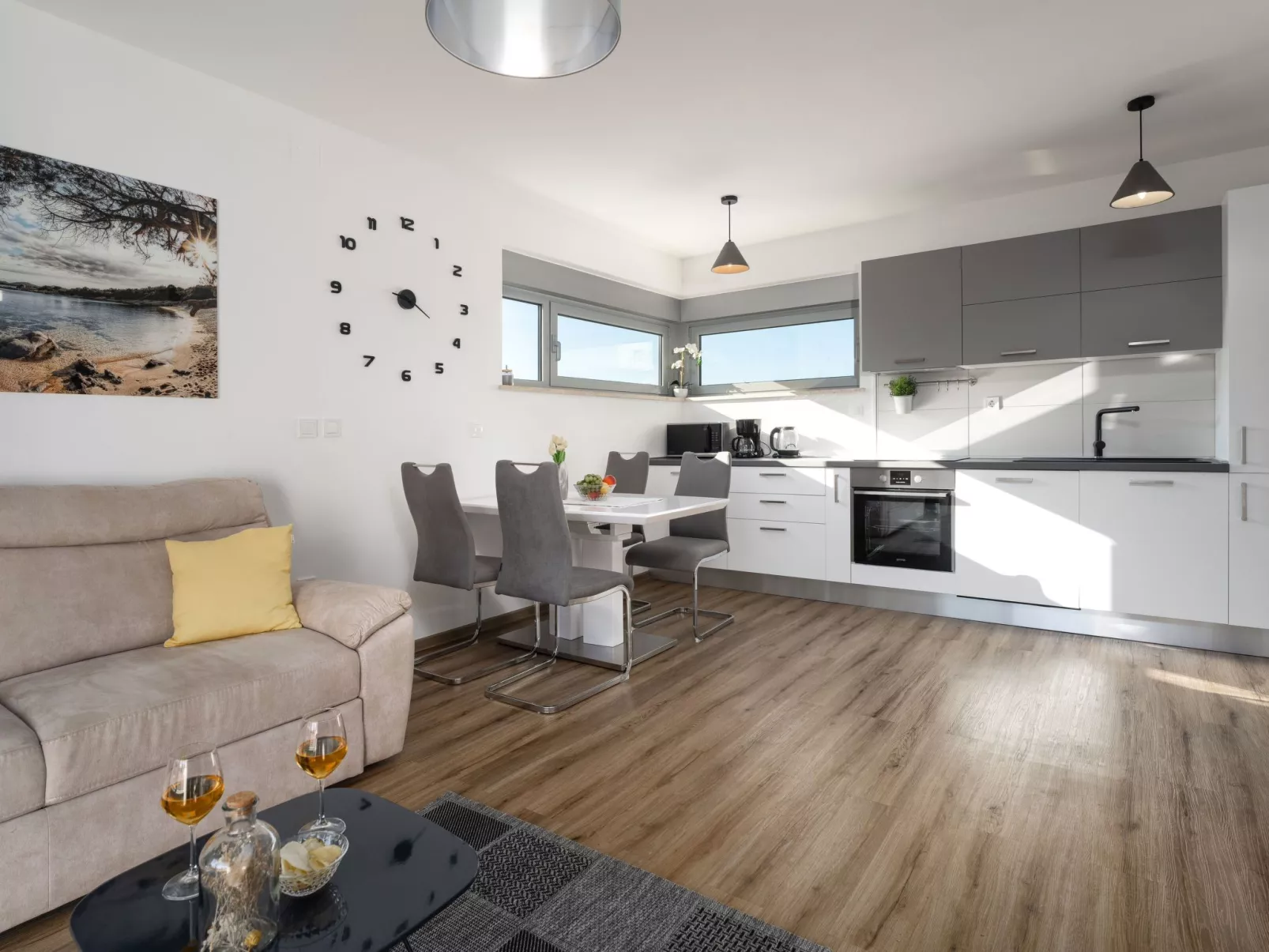 Filip Premium-Binnen