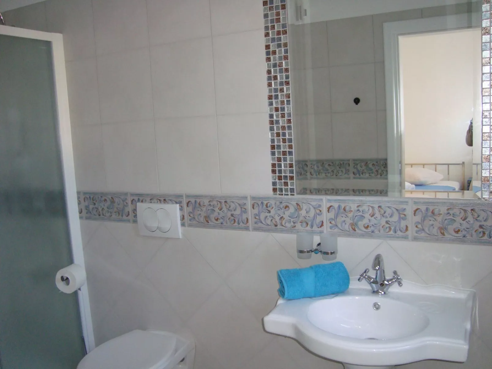 Villa Vista Grande-Image-tags.info