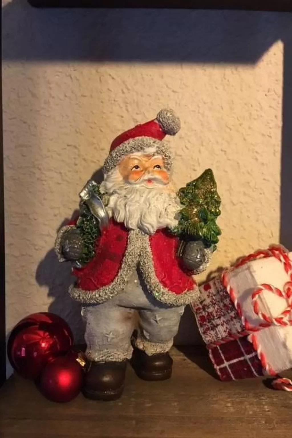 Zonneweelde bei Dünen und Wald-Image-tags.info