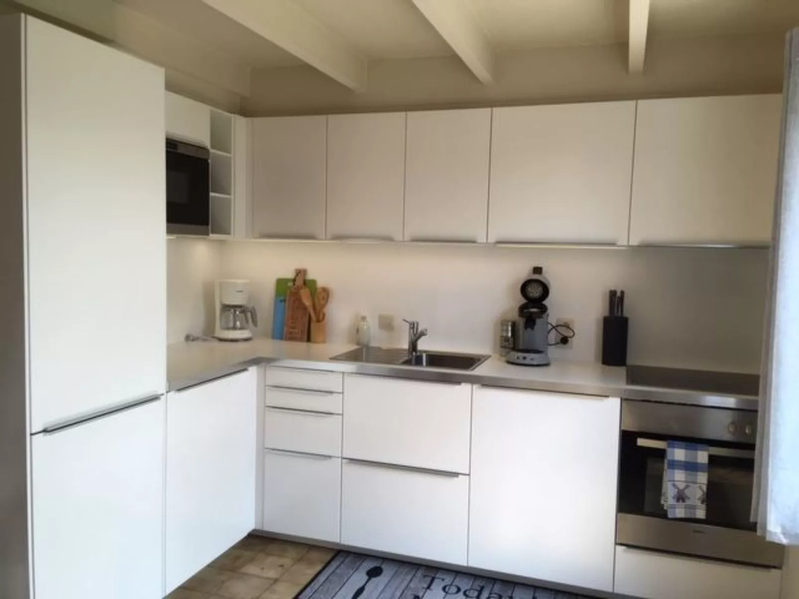 Mit Pool - Image-tags.info