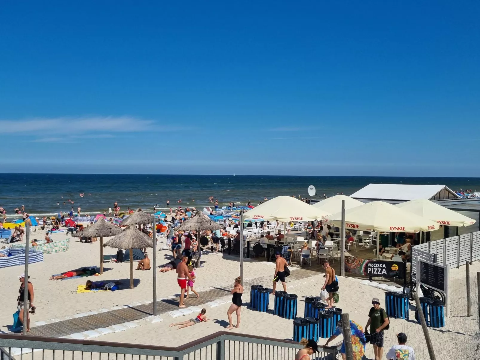 Lublewo21 Ferienhäuser - Image-tags.info