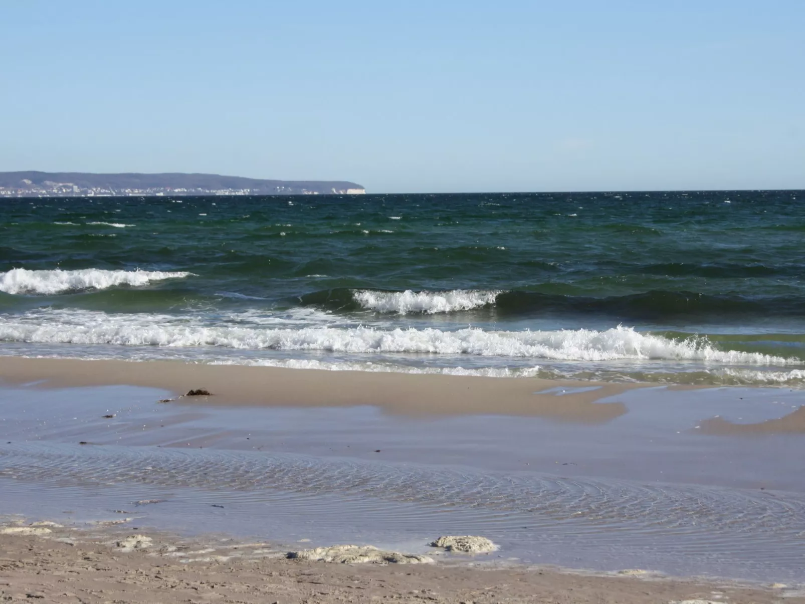 Villa Concordia-Buiten