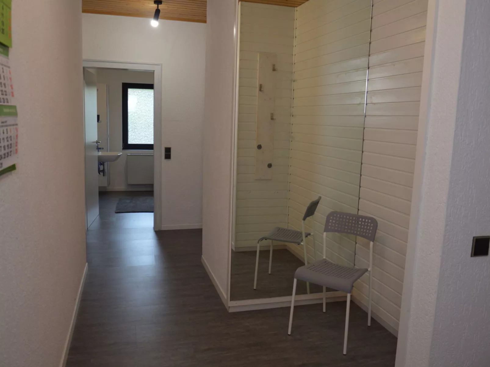 Eifelhaus4you-Binnen