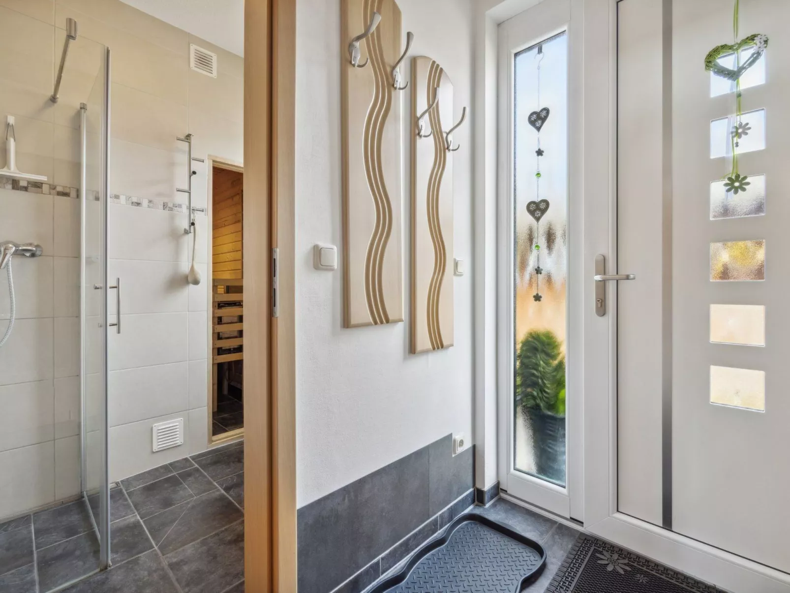 Ferienhaus-Bodden-Image-tags.info