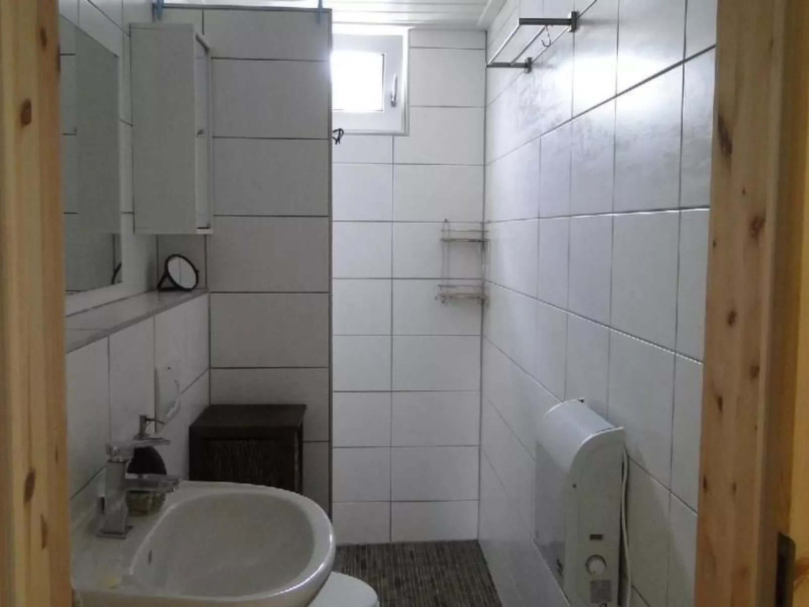 Wienrode-Image-tags.info