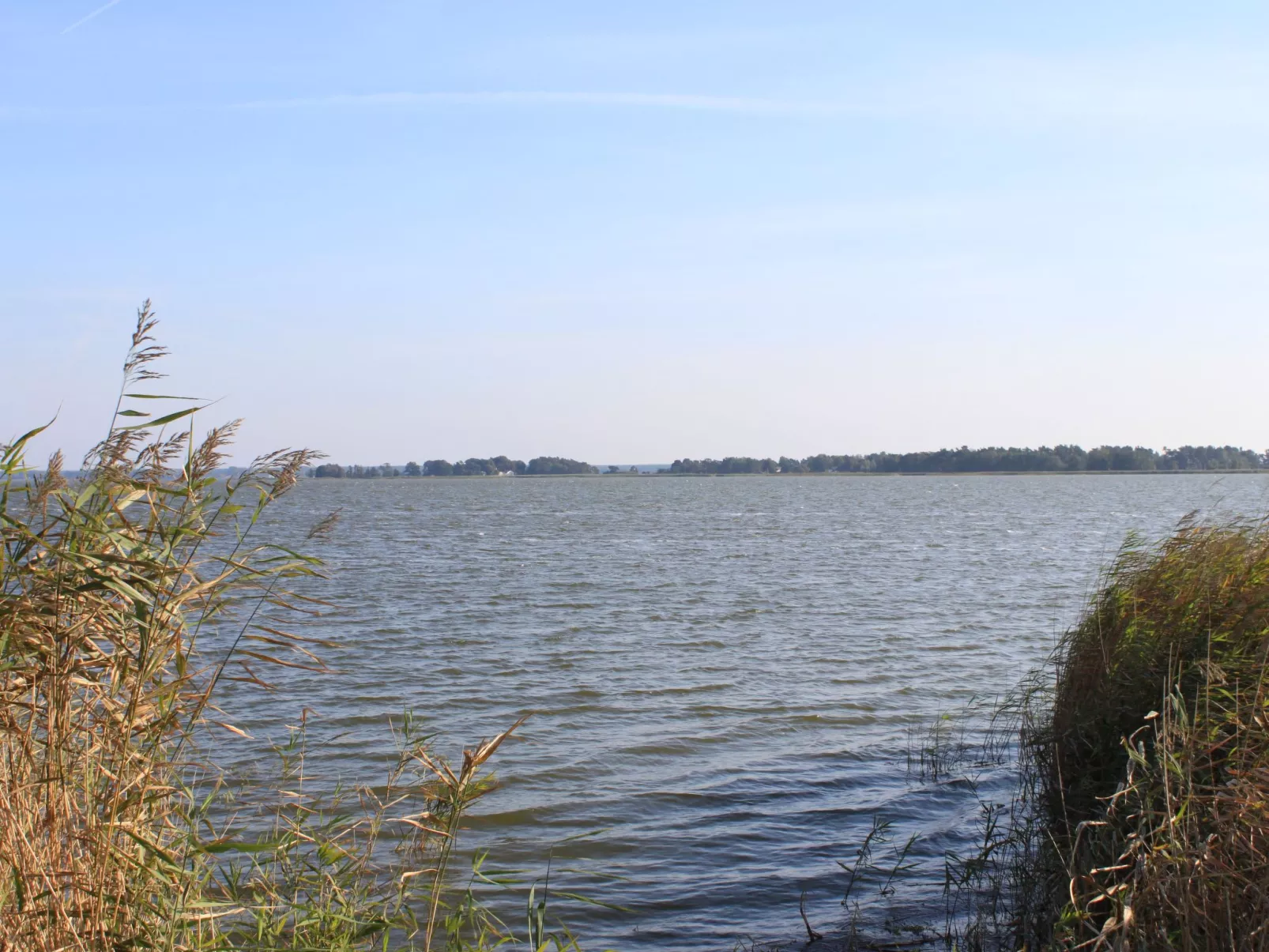 Admiral's Corner Lee-Buiten