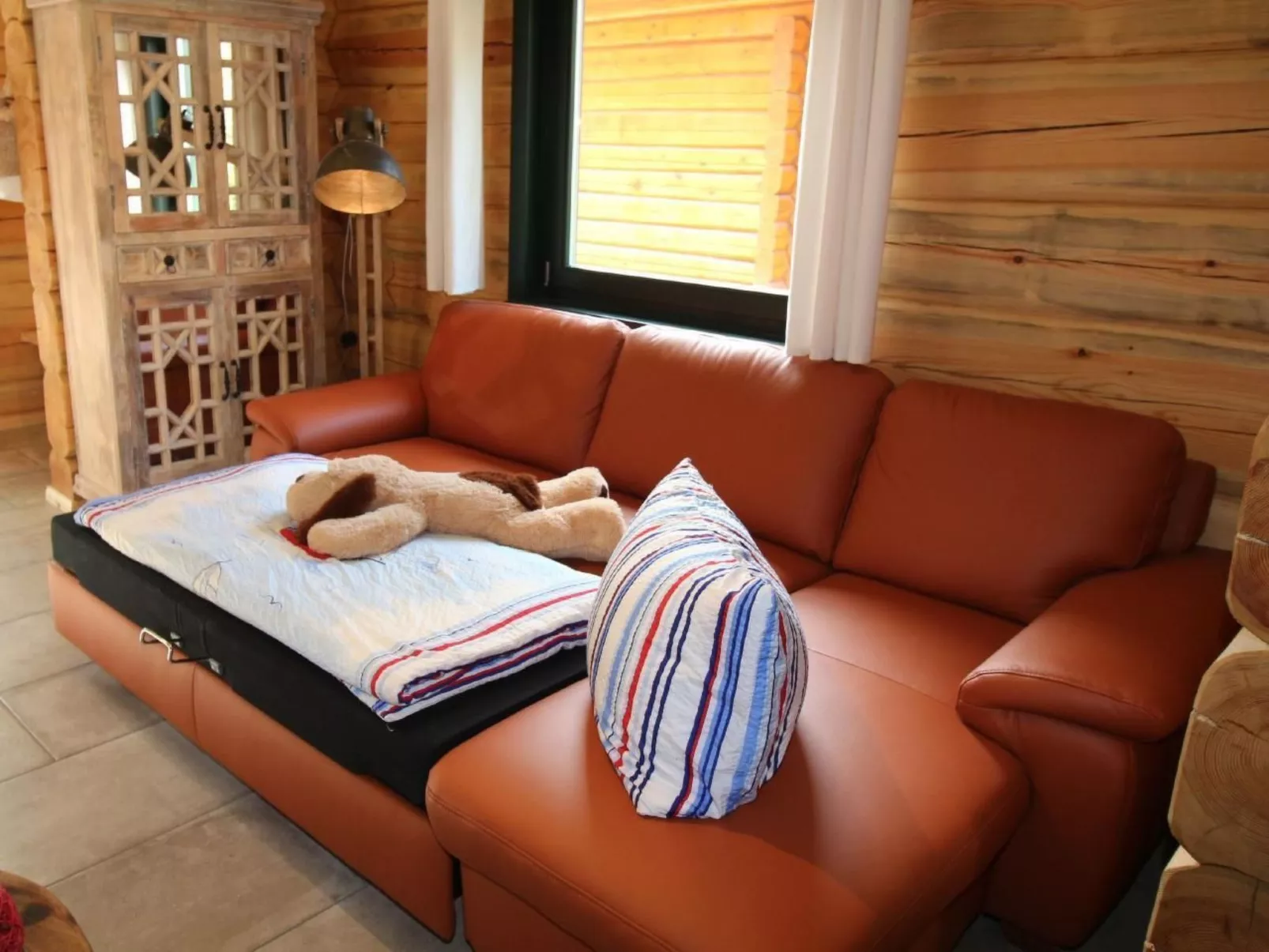 FeWo Star unten-Binnen