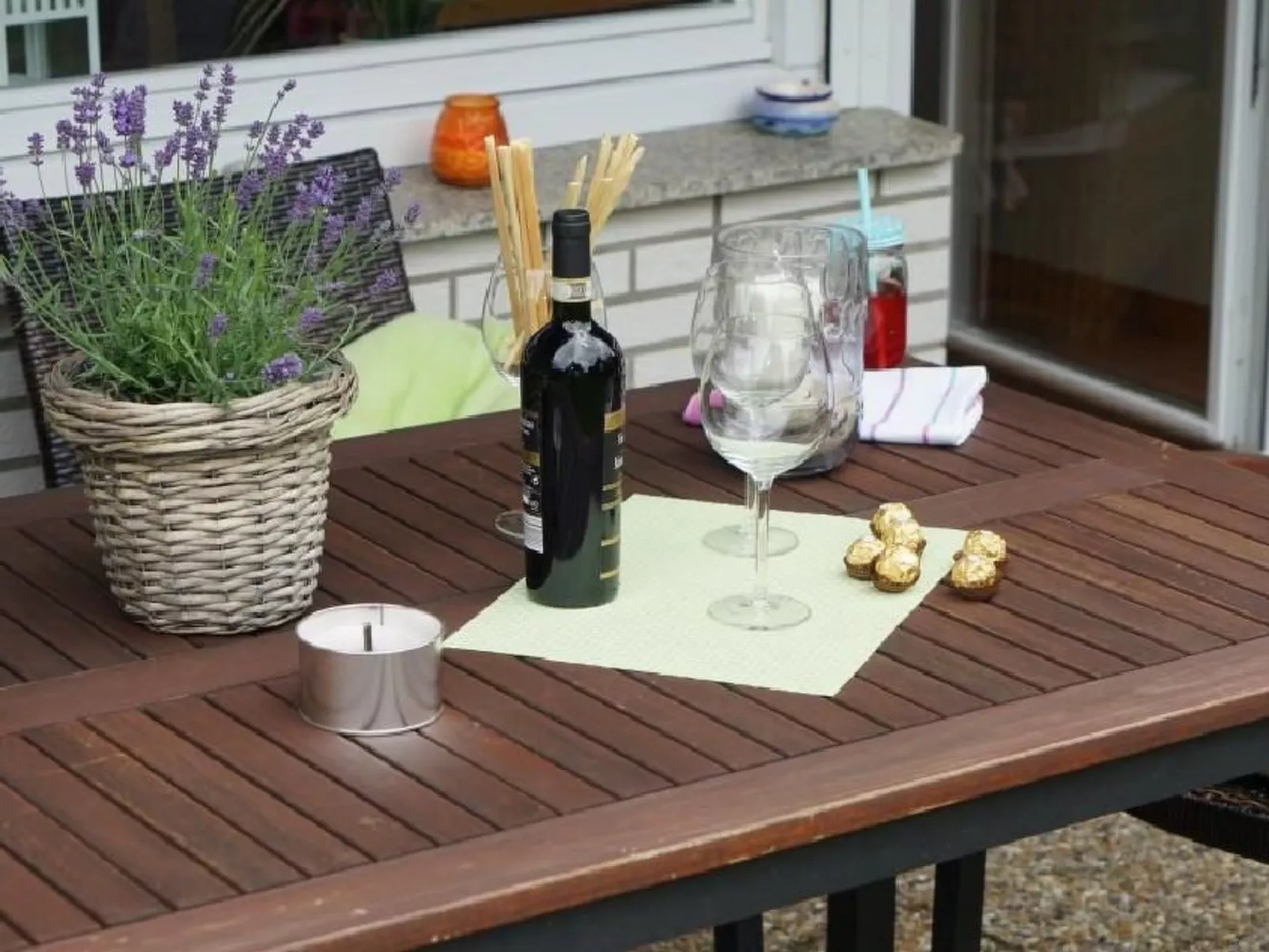 Haus Rosenduft-Image-tags.info