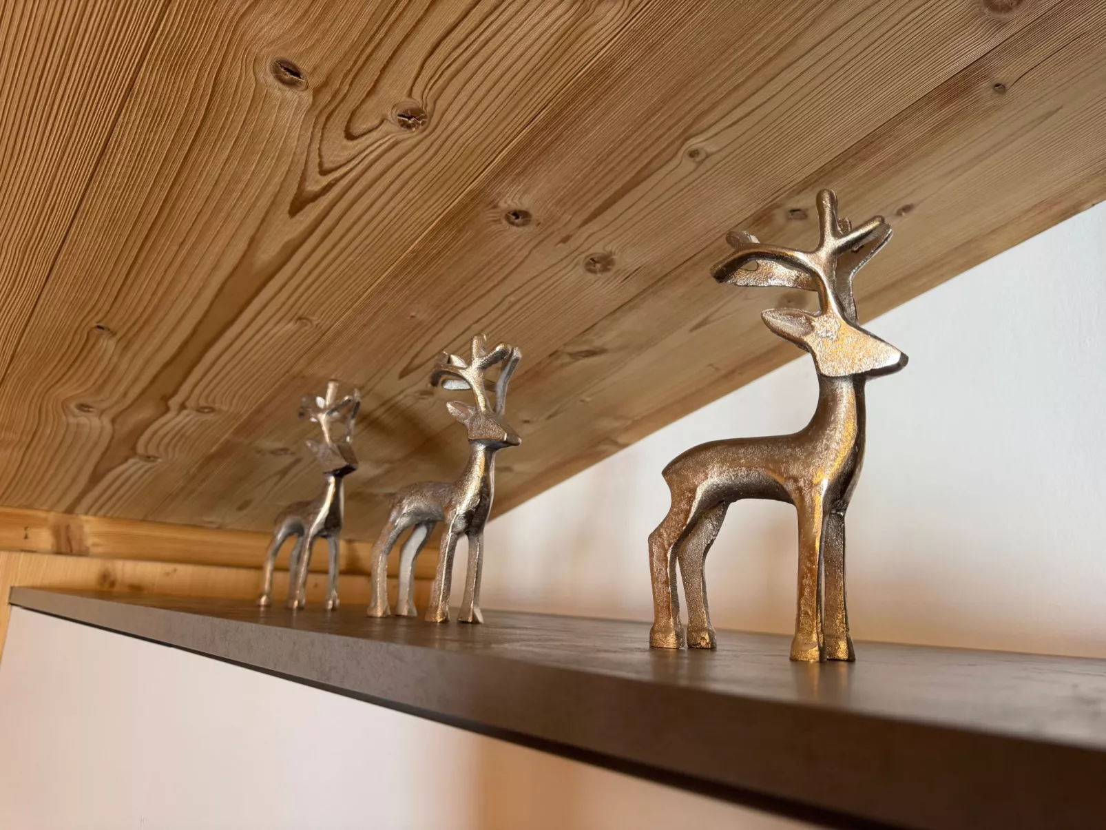 Angelika-Image-tags.info