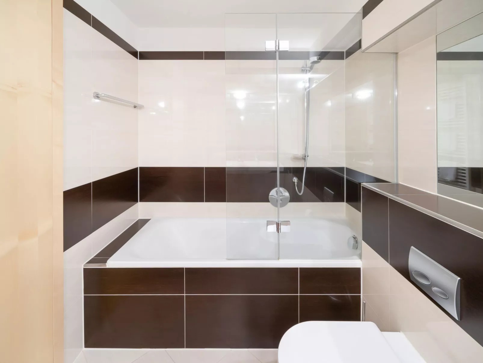 Bohemia 2 in Gargellen-Binnen