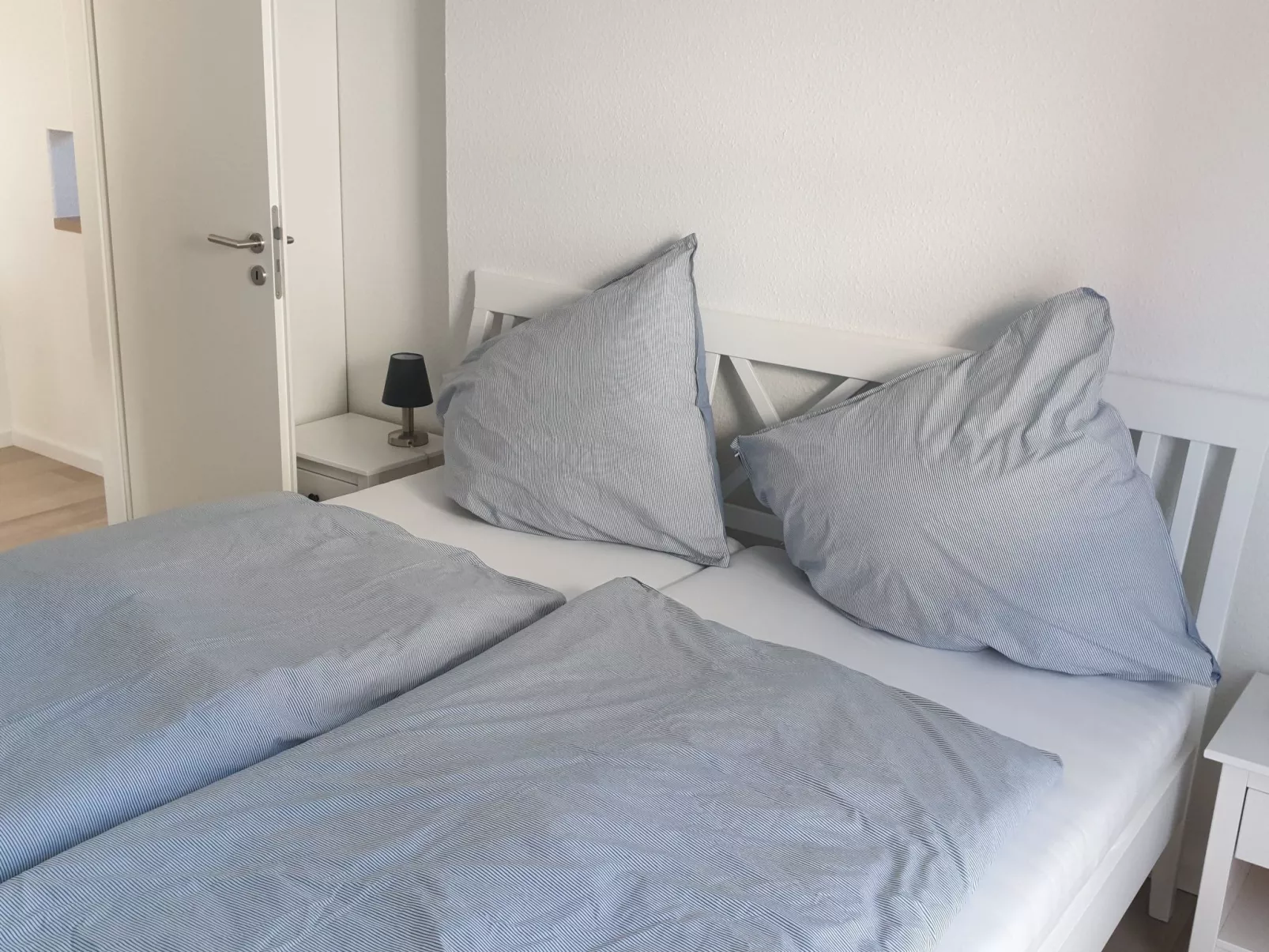 Andy Kellenhusen-Image-tags.info