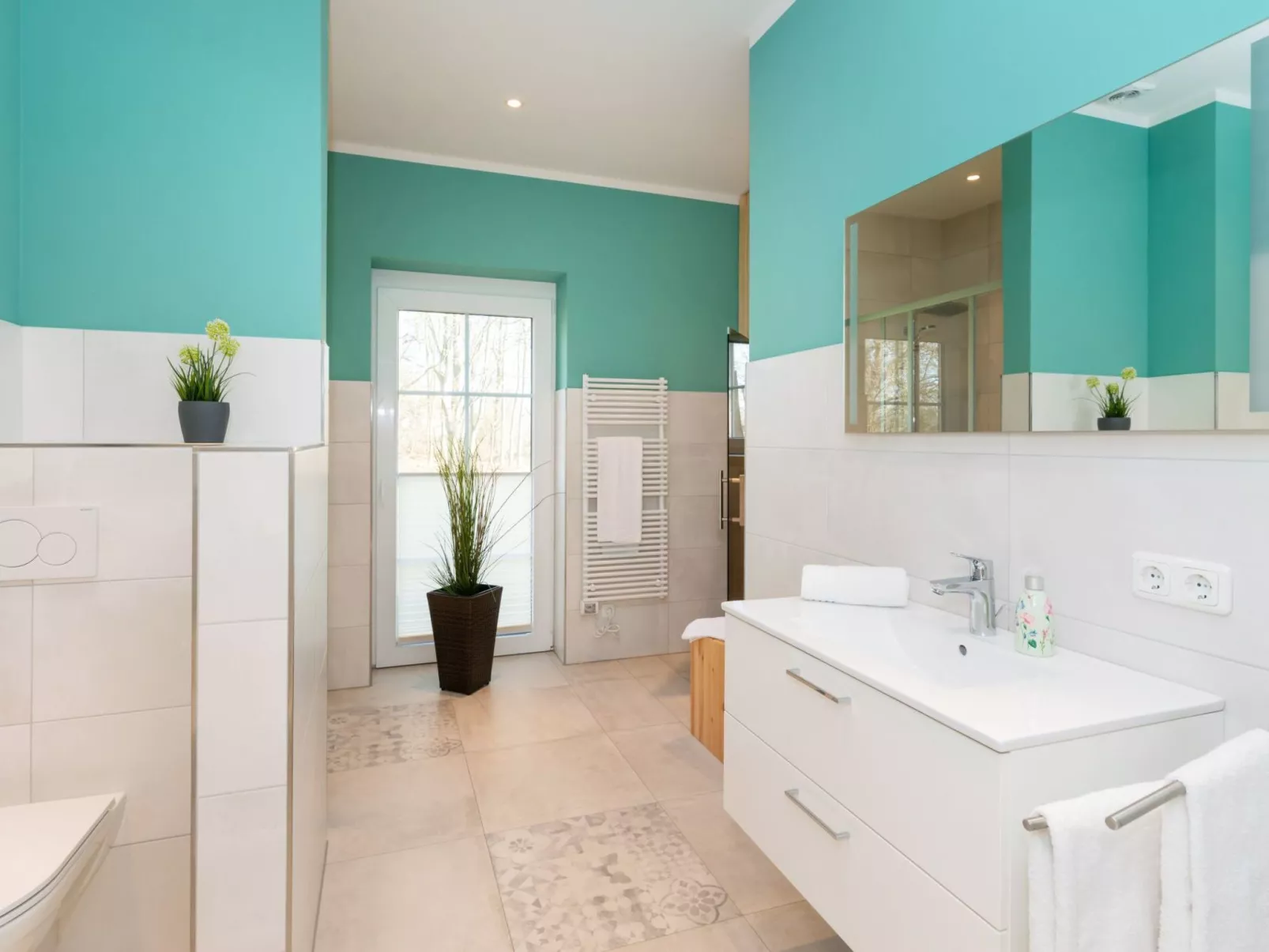 Pelle-Image-tags.info