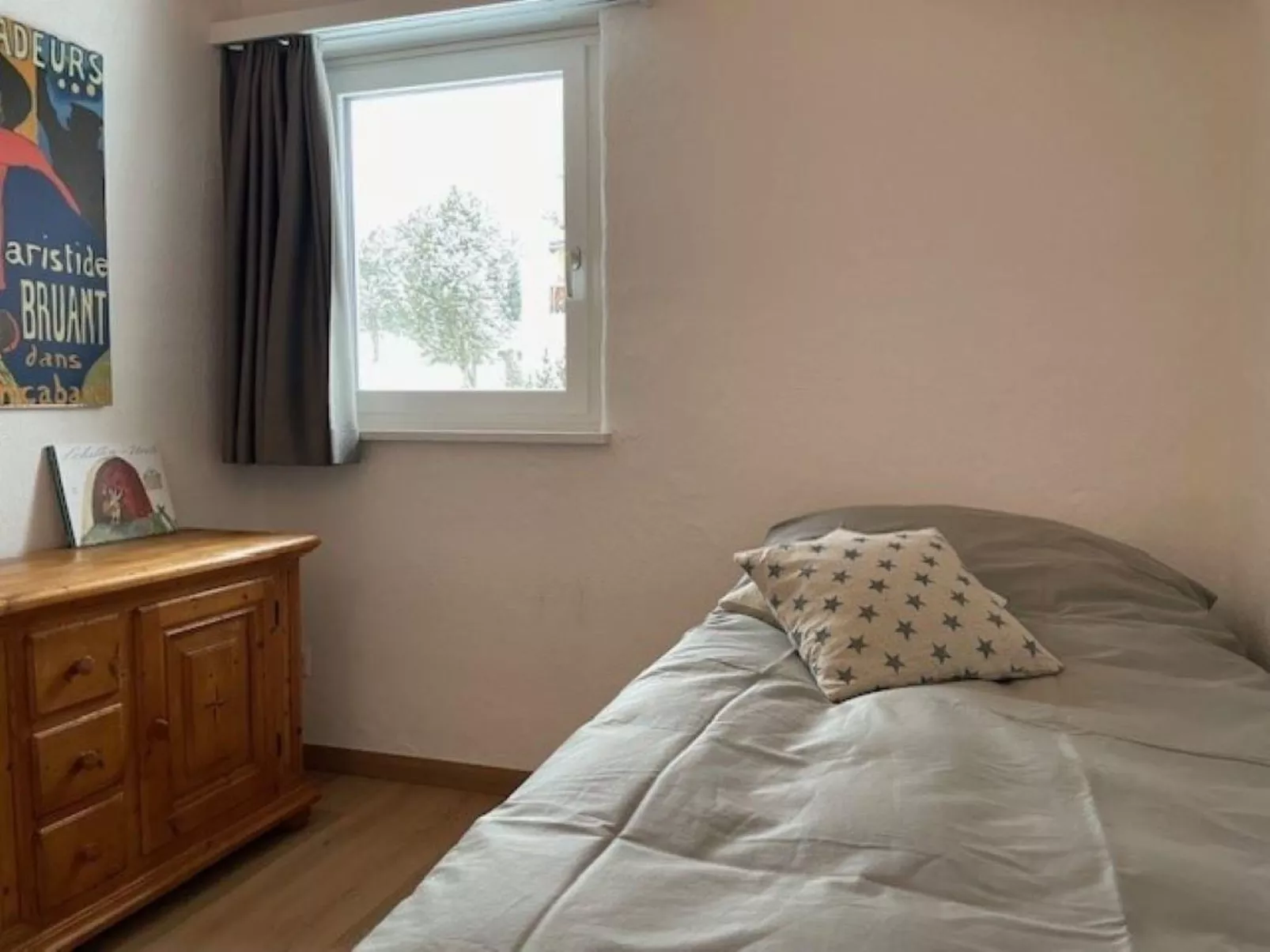 Chesa Tschuetta-Image-tags.info