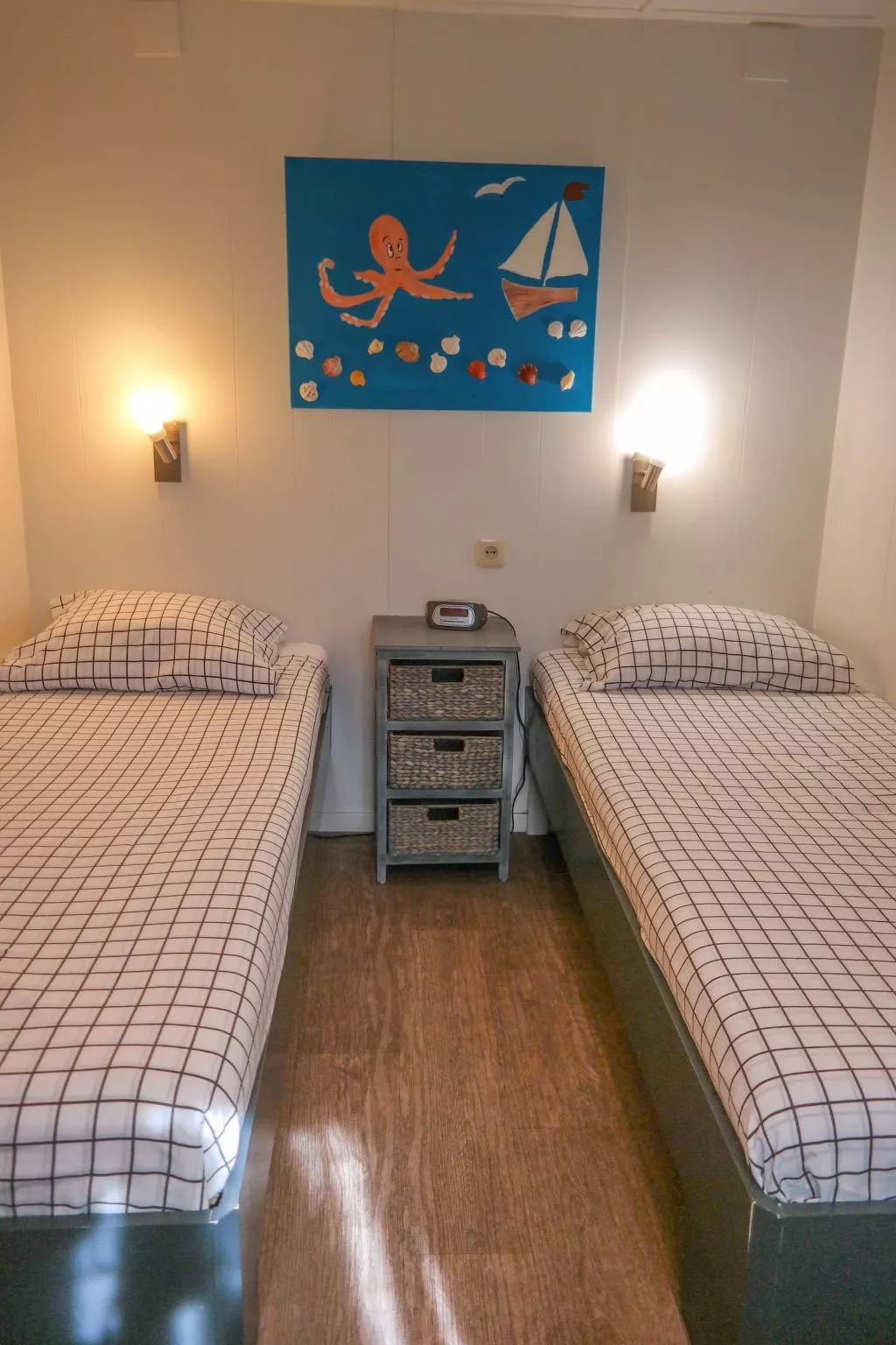 008 Gaby-Image-tags.info