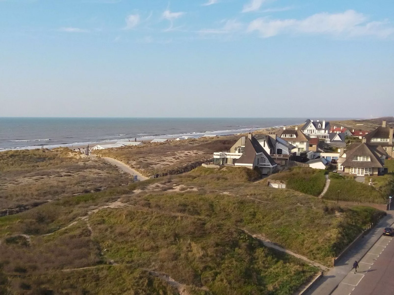 Bellavista-Image-tags.info