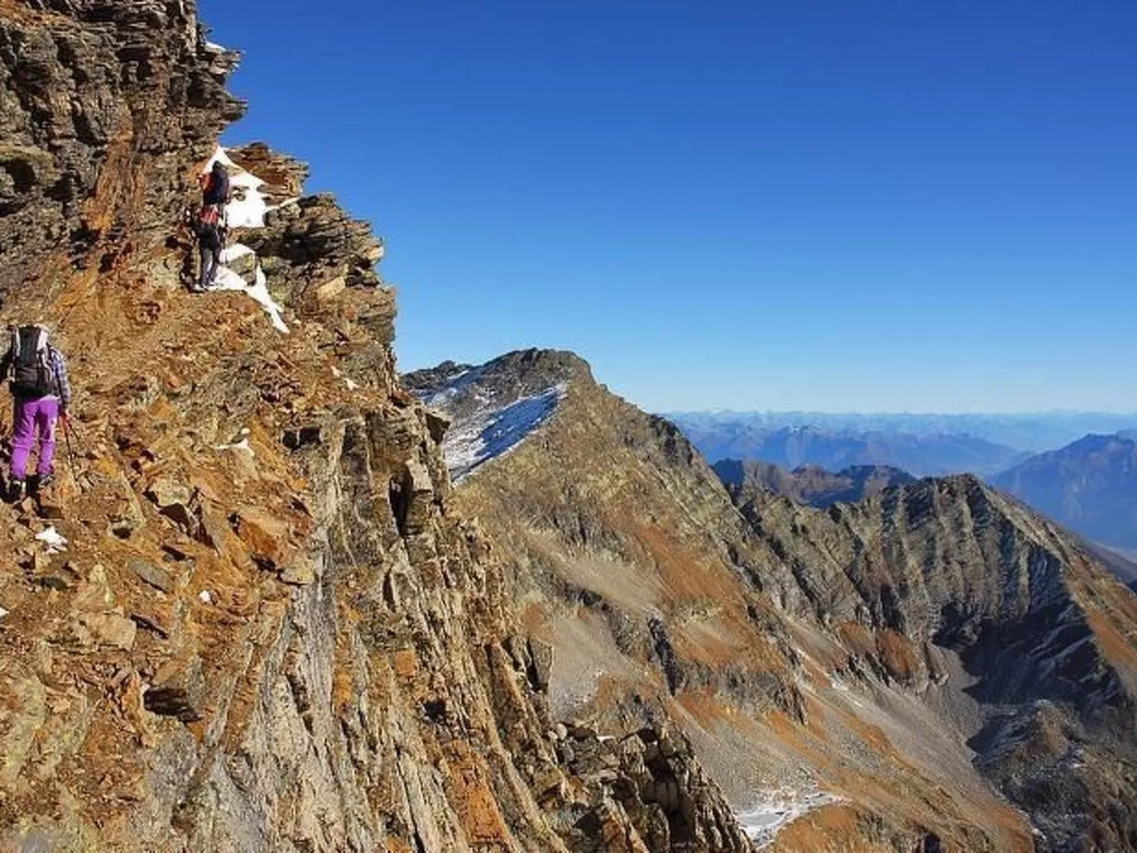 Haus Mondelli-Image-tags.info