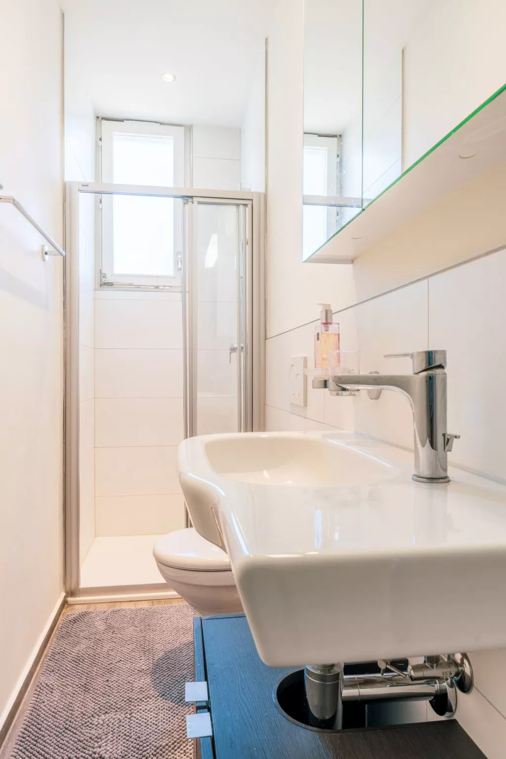 Villa Salve-Image-tags.info