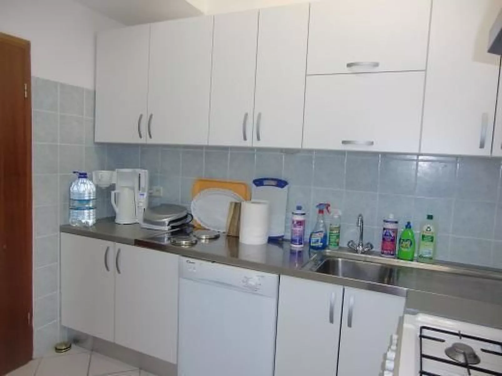 Haus Annabel-Image-tags.info