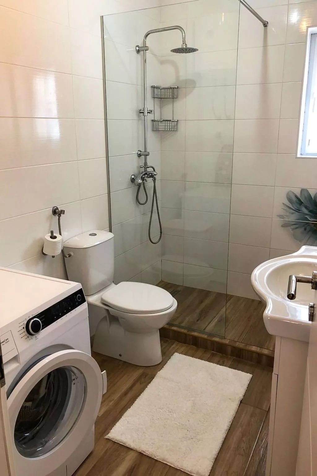 "Villa Franov" mit privatem Pool-Binnen