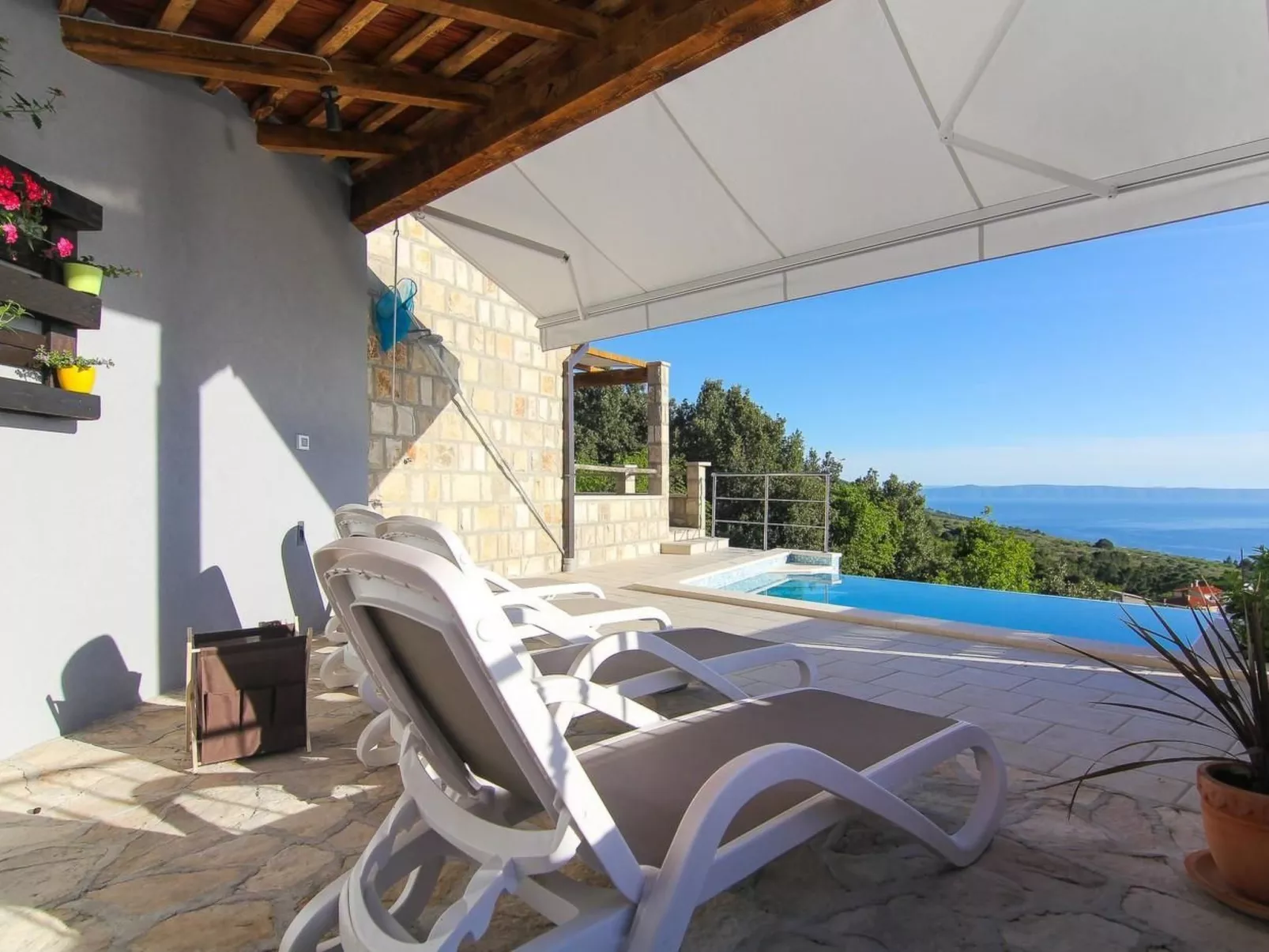 Villa Vesna & Dado-Image-tags.info