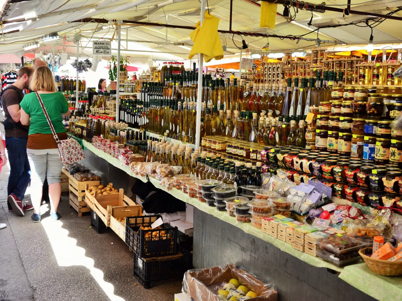 Erdgeschosswohnung mit viel Komfort und Terrasse-Image-tags.info