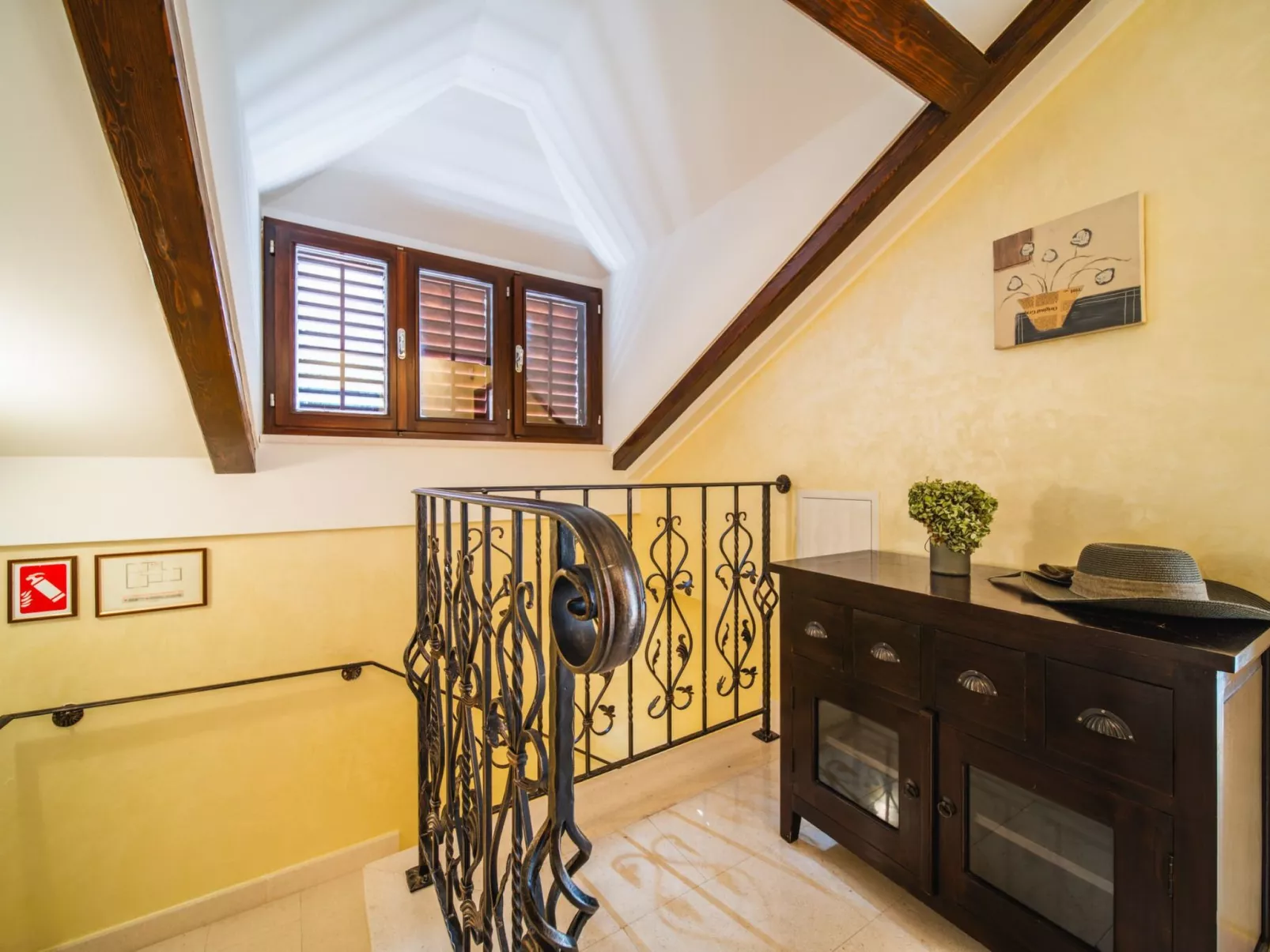 Luxuriöse Villa am Strand in Dubrovnik mit Pool-Binnen