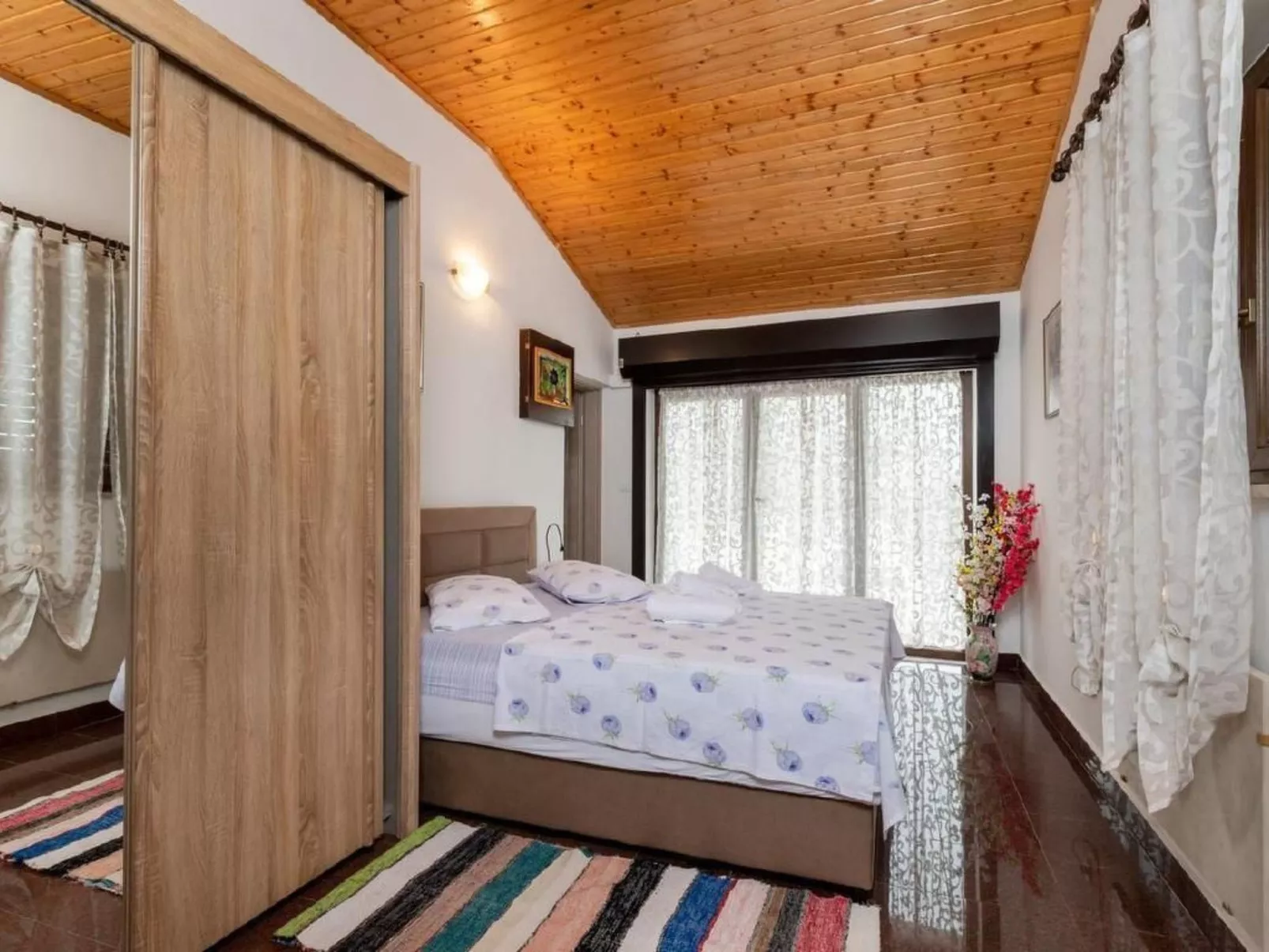 Haus Plum-Image-tags.info