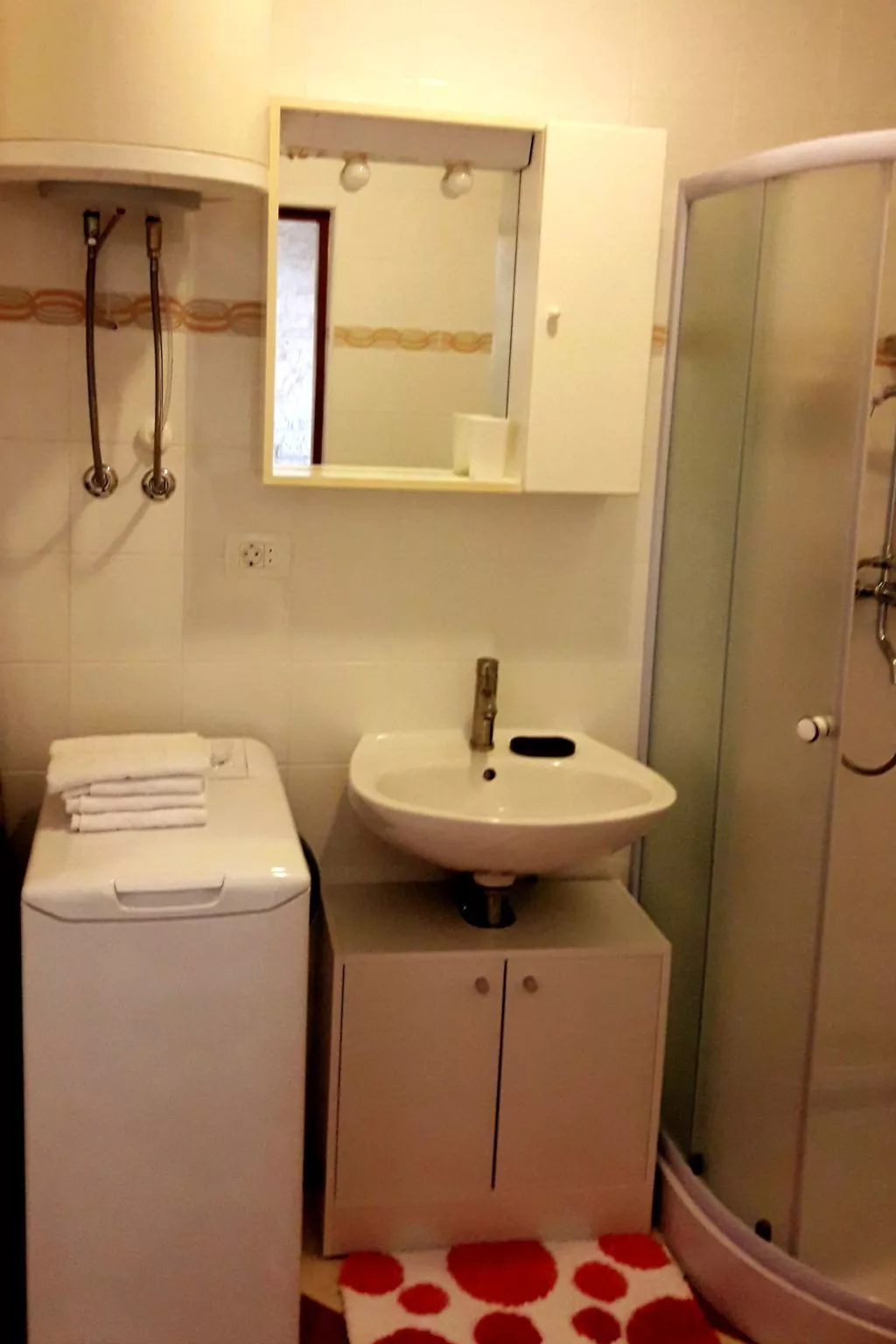 Istrien Haus neunte Pina-Image-tags.info