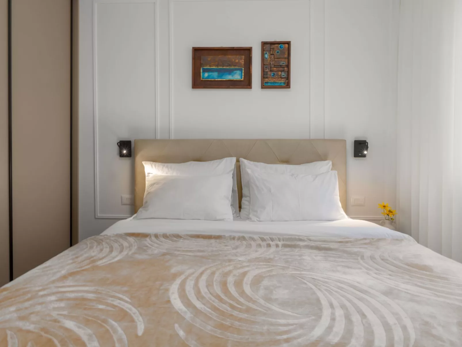 Lemon 3 Premium-Binnen