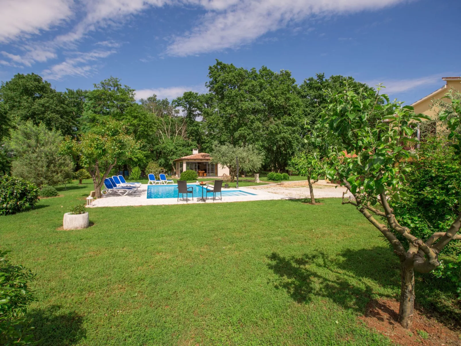 Residence Adelia 2-Buiten