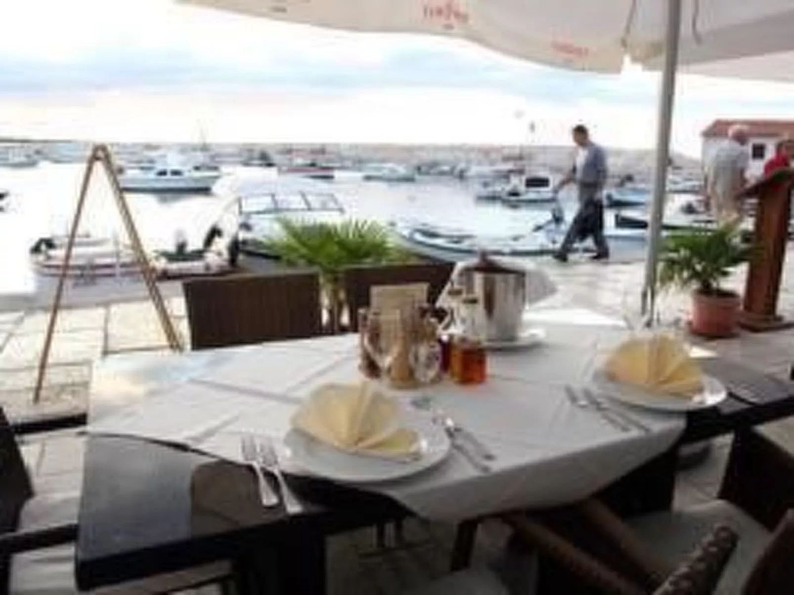 Studio mit Miniküche-Image-tags.info