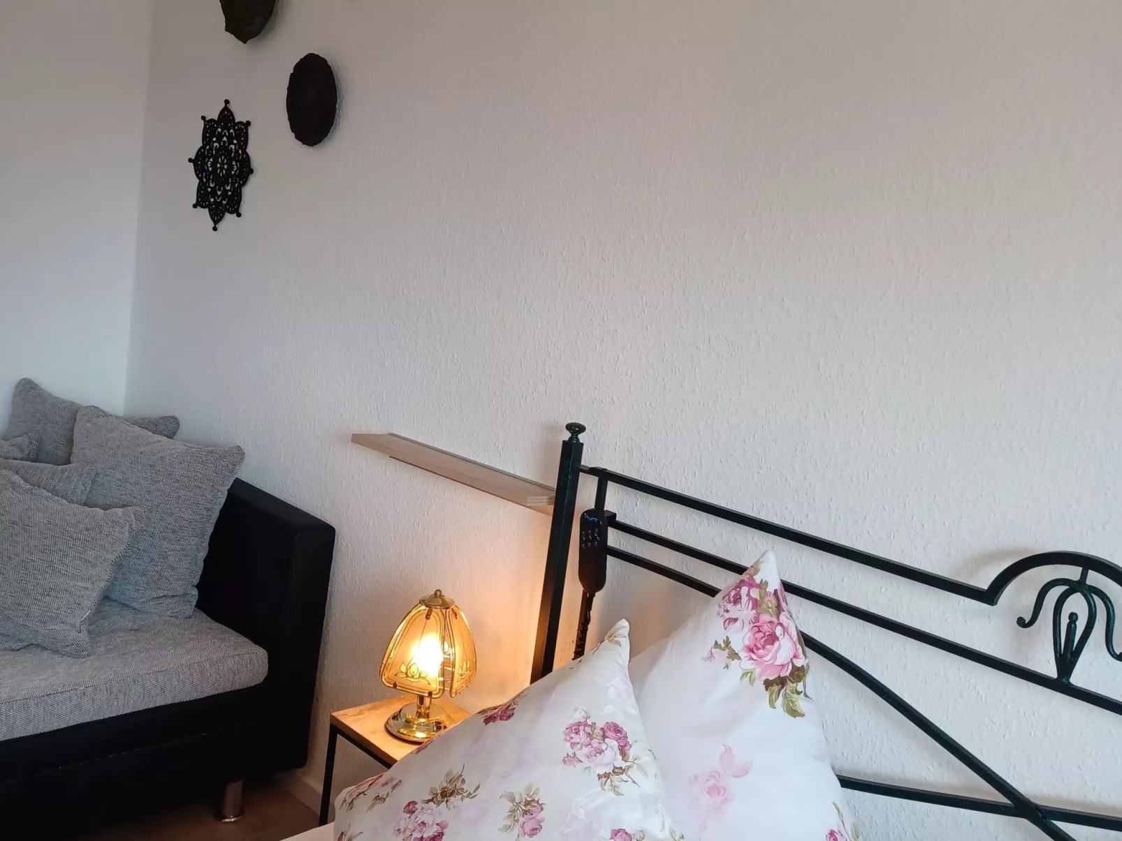 Burgi EG Hahnenklee-Binnen