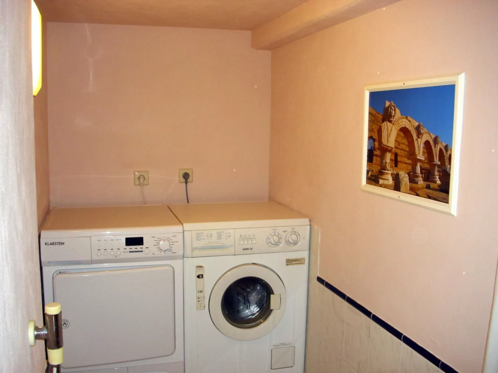 Wannenhof historisch - Image-tags.info