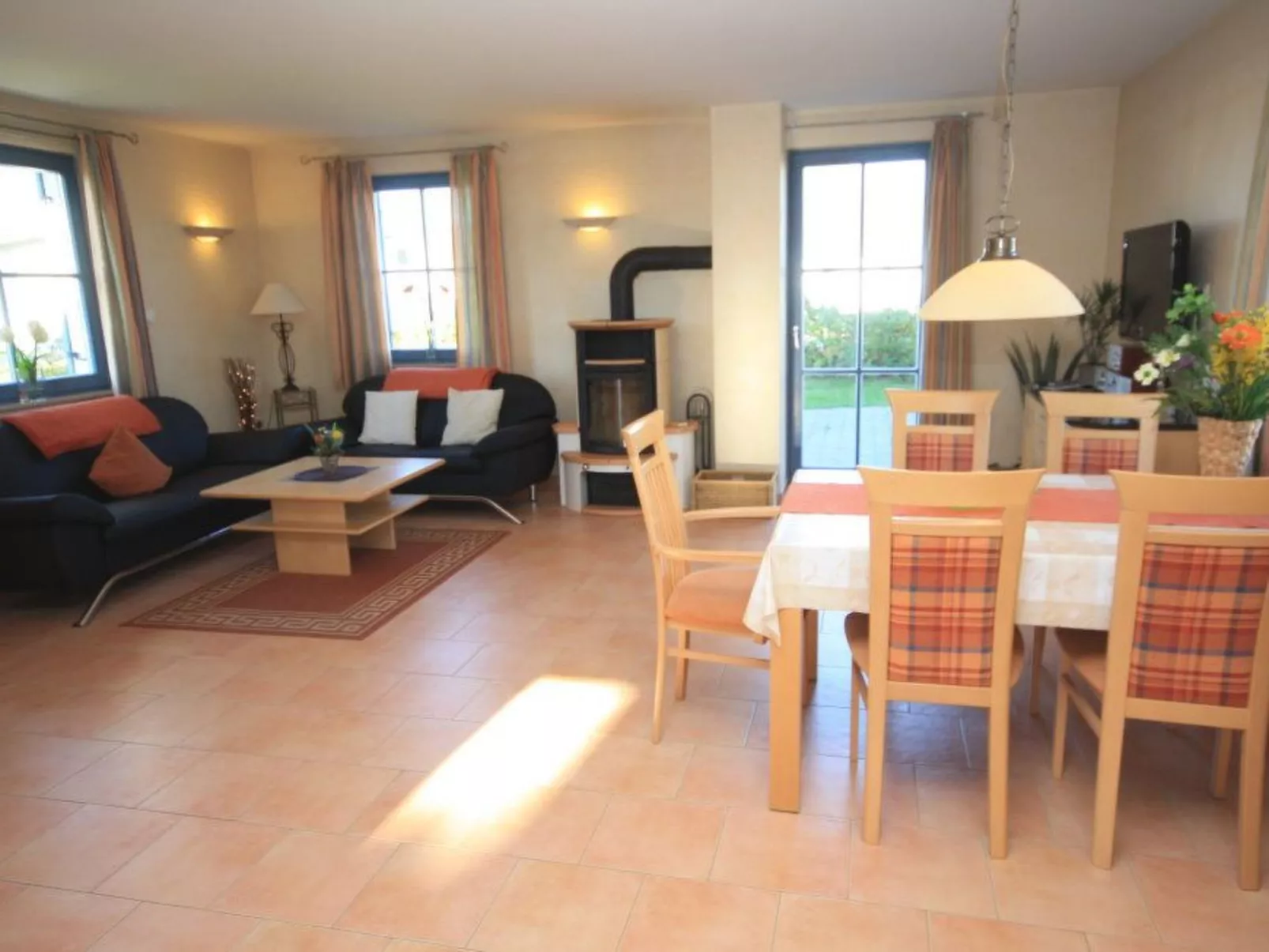 Kliff Königshörn-Image-tags.info