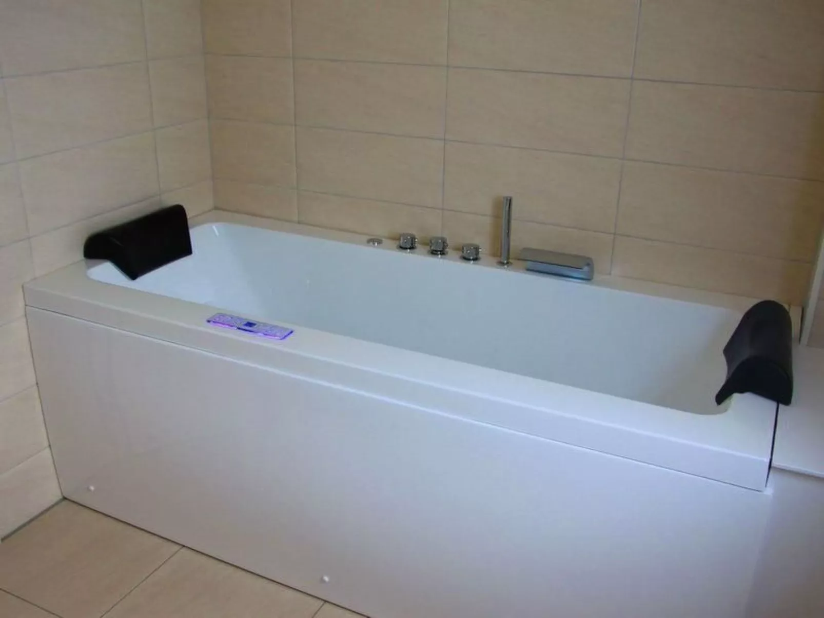 Annette-Image-tags.info