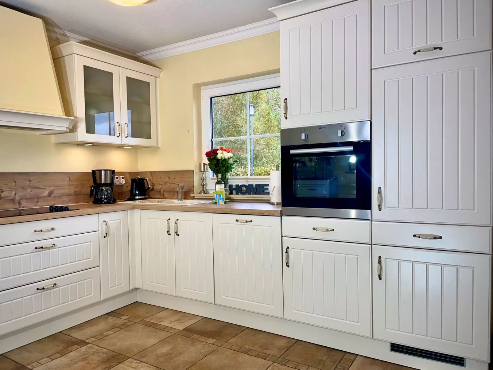 Reethaus Deichgraf-Binnen