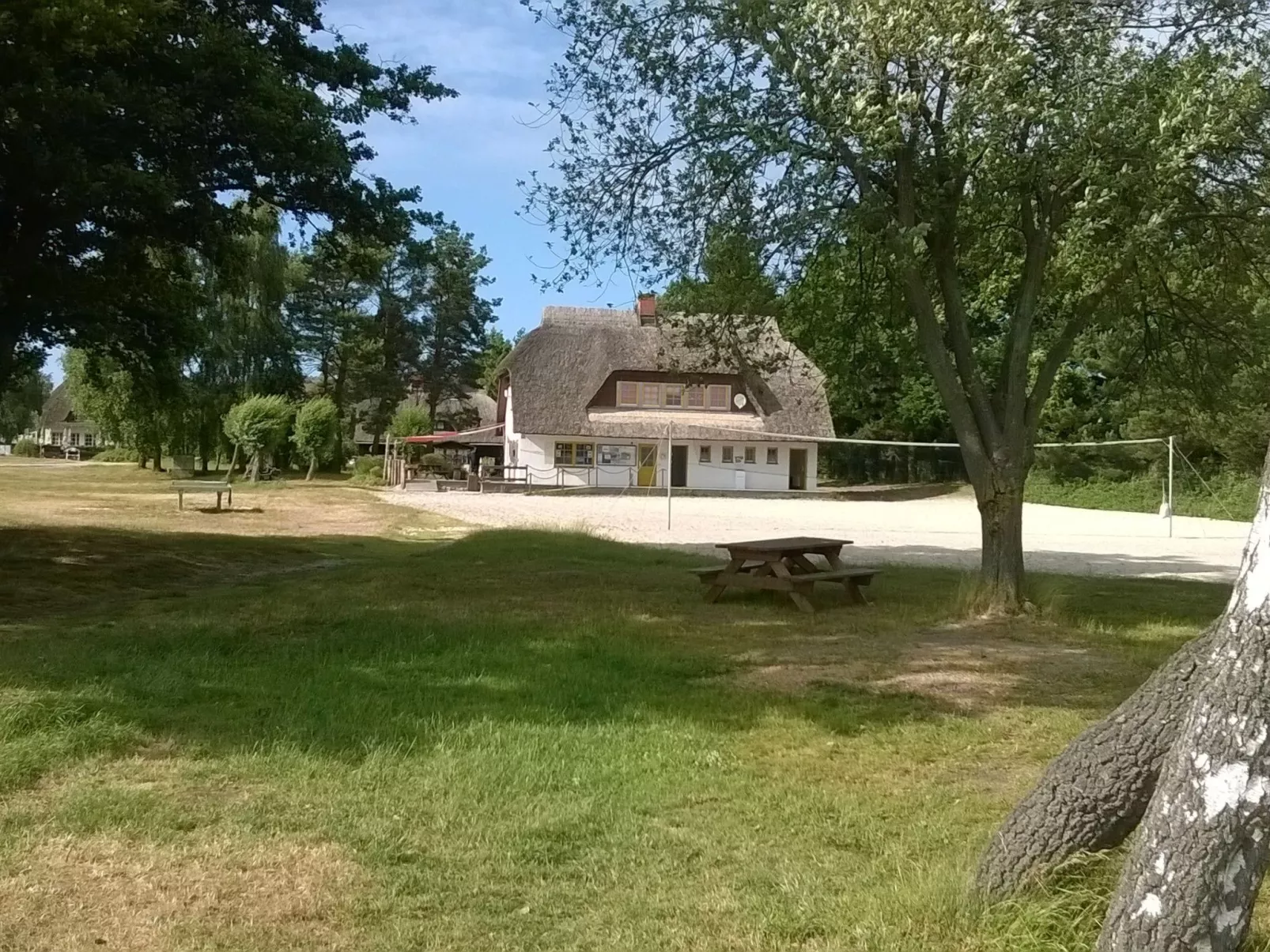 Admiral's Cor. Gulet-Image-tags.info