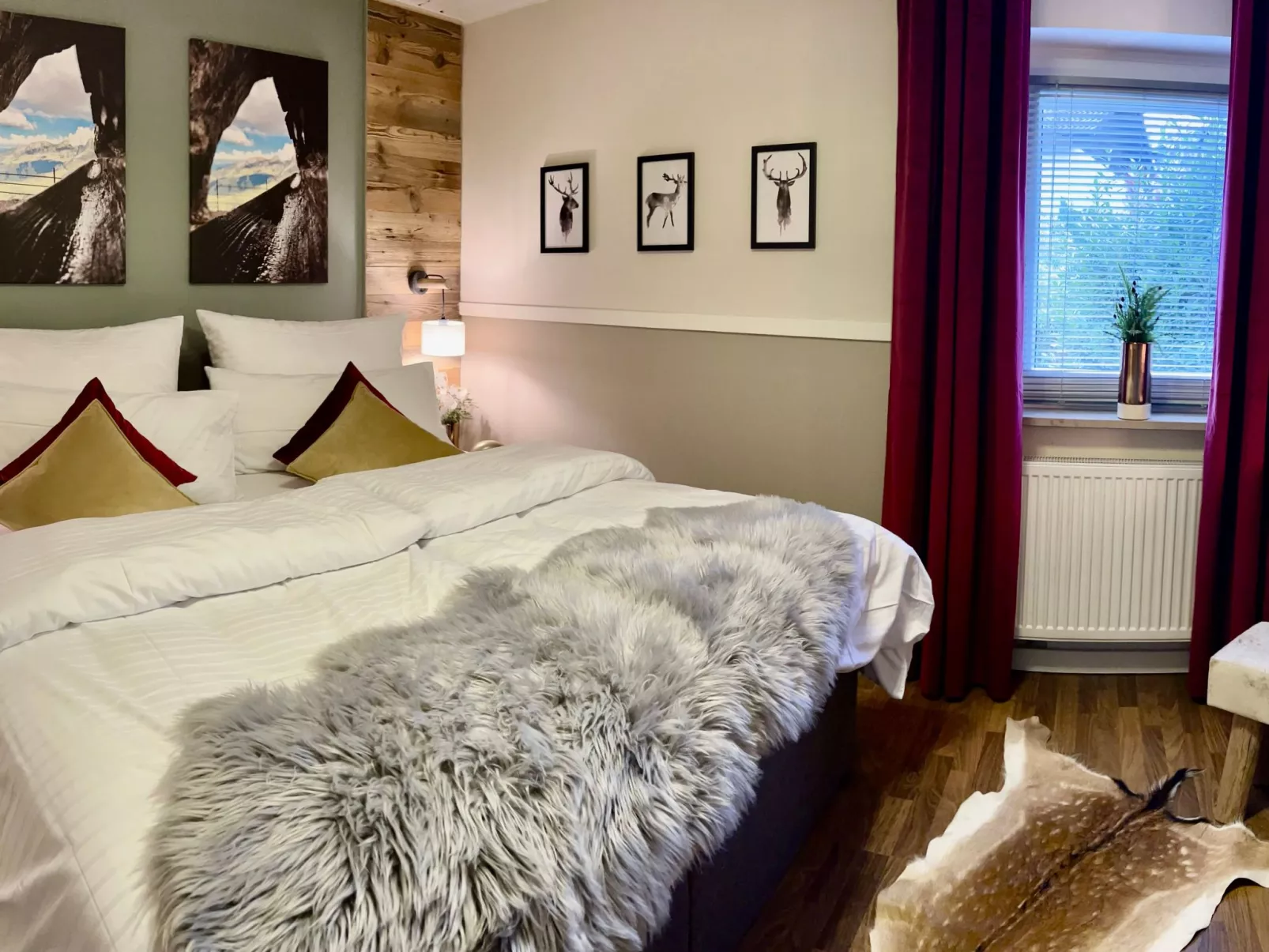 Zandtissimo 54-Binnen