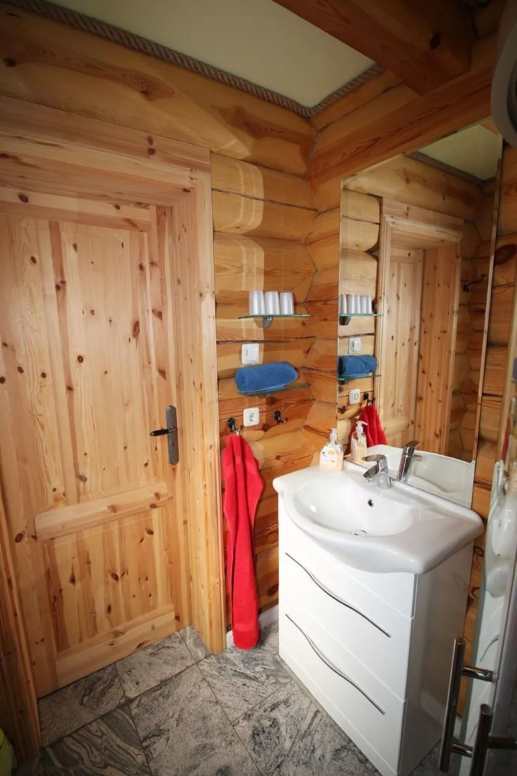 Amsel und Drossel-Image-tags.info