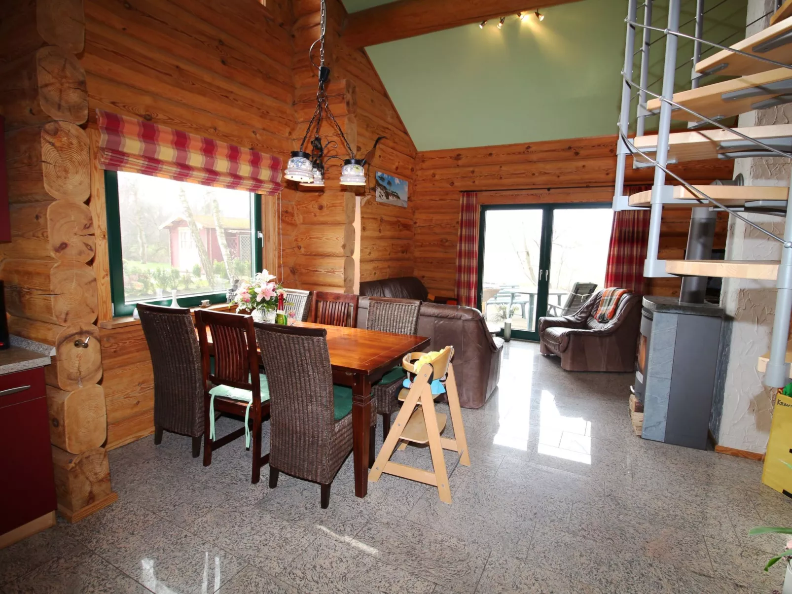 Haus Kranichblick-Image-tags.info