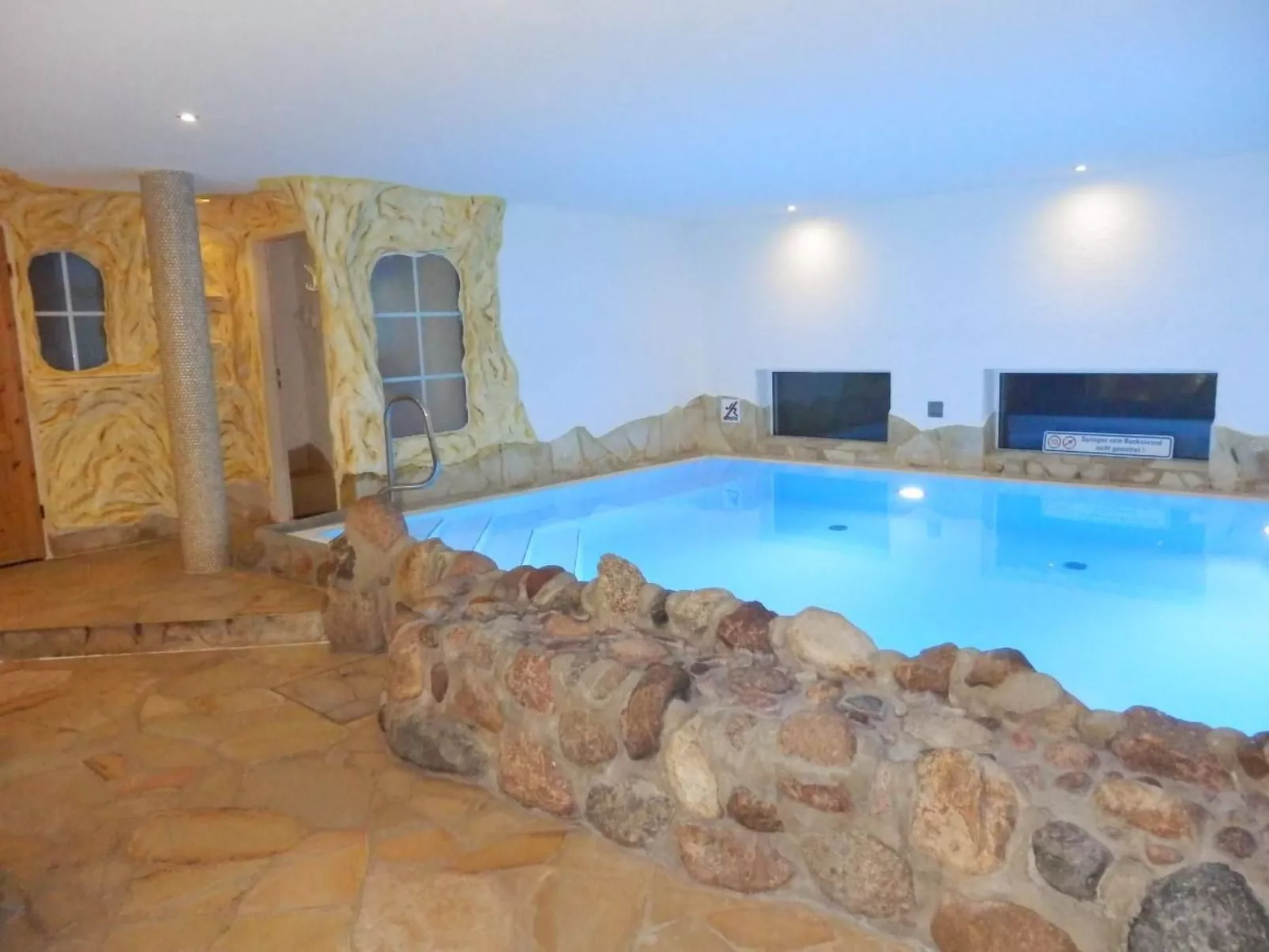 Wohnung Stube-Image-tags.info