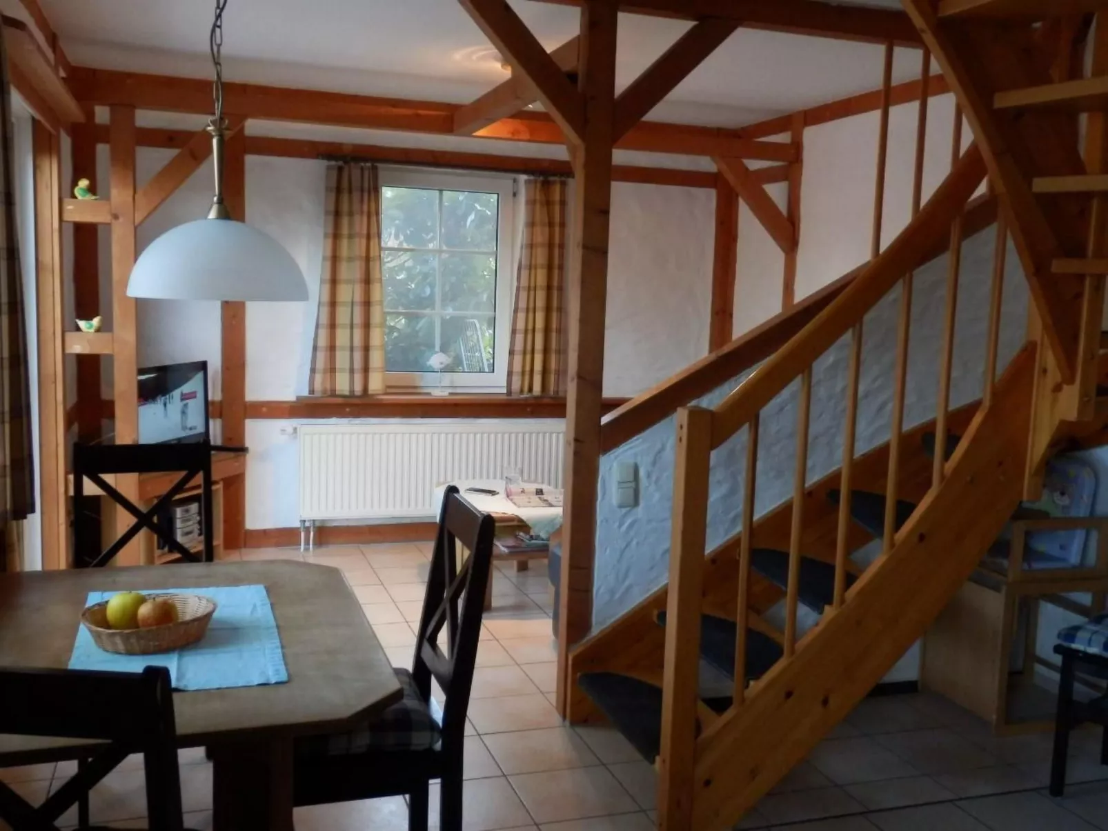 Wohnung Scheune-Image-tags.info