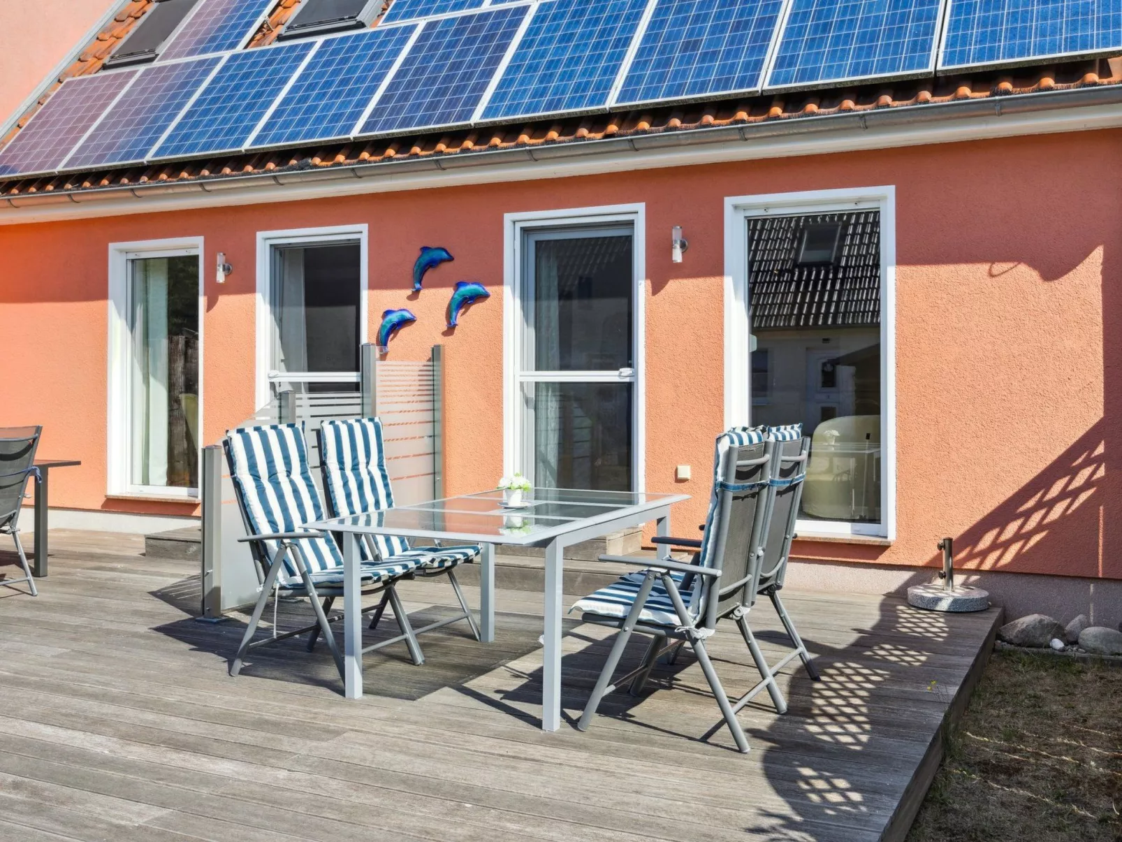 Haus Delphin-Image-tags.info